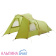 Vaude-Chapel-L-3P