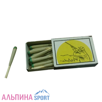 спички1