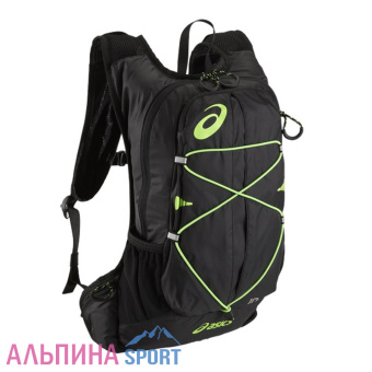 Asics-Lightweight-Running-Backpack