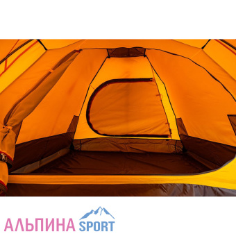 Normal-Трубадур3-7