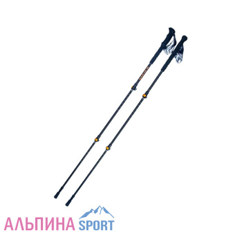tramp-palki-trekkingovye-zero-gravity (2)