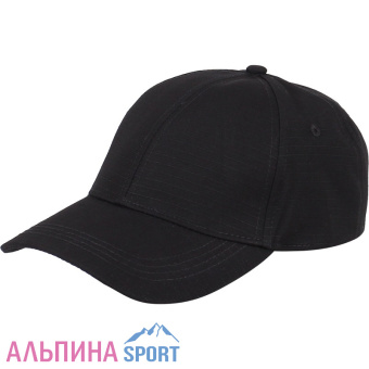 251affcaa8b22233becb0532b86b18ea