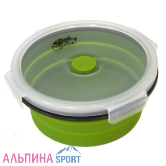 Konteyner-TRC-087-oliva-ph1