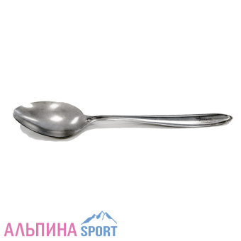 Ложка Роза Ветров титан