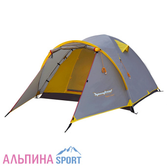 pamir 3 alu v2