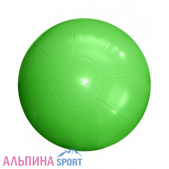 2__upload_iblock_8fa_8faabe31f3c21590c23c80c34eb11930
