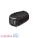 rocklandcomfort (4)
