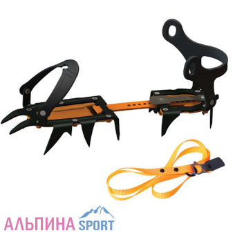 Vertikal-s-magkim-krepl