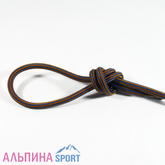 Tendon-8mm