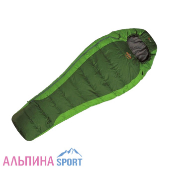 Спальник-Pinguin--Savana--R--+6+1-15-кокон