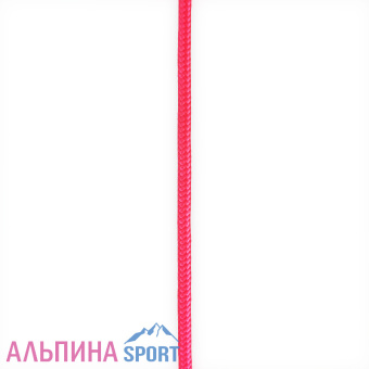 Паракорд 275 ПА d 2,2мм Неон-РОЗОВЫЙ_v02