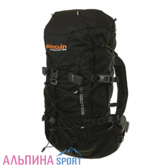 pinguinboulder38