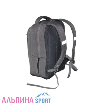novatourcode27 (2)