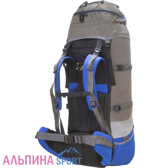 equipcommander90 (2)