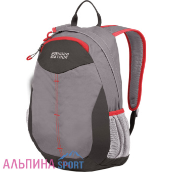 novatoursimple20