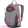 novatoursimple20