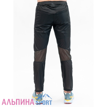 NONAME-TERMINATOR-O-PANTS-LONG-22-UX-BLACK-2