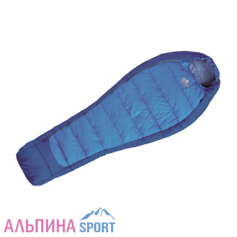 Спальник-Pinguin--Mistral--R-+3-3-19-кокон