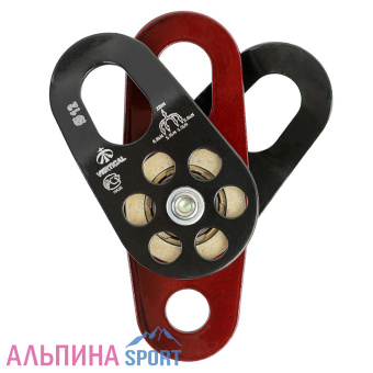 c63a96f5-d7d5-11e6-b0a9-48d224a99b82_3