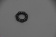 DSC-1380