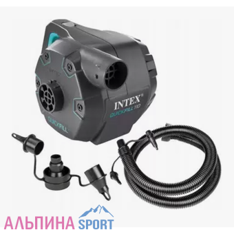 уцеиуктеыукны