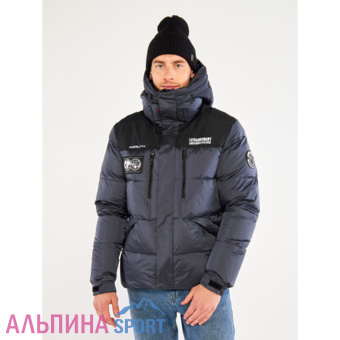 gada1ctvhsz4jt2omm4wvxlfeb6pd11a