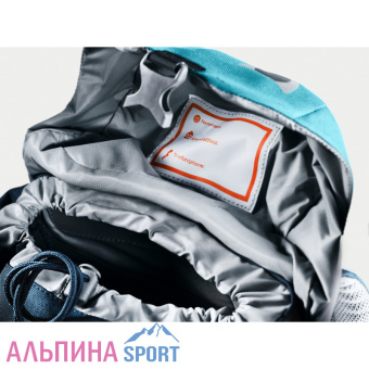 ryukzak-deuter-2021-kikki-siniy-2202253-4