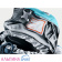 ryukzak-deuter-2021-kikki-siniy-2202253-4