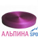 980f5a621673f67c662eaefe3e5ab7aa — копия 980f5a621673f67c662eaefe3e5ab7aa — копия