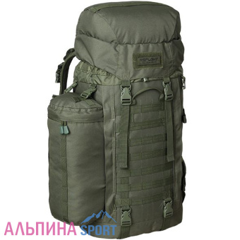 Рюкзак Splav Рейдовый 45+