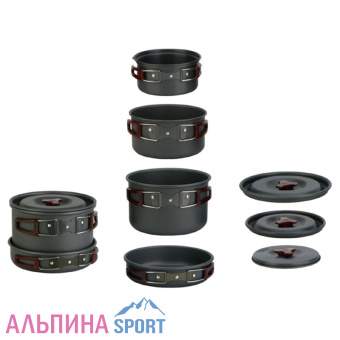 firemaplefmc-206 (2)