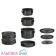 firemaplefmc-206 (2)