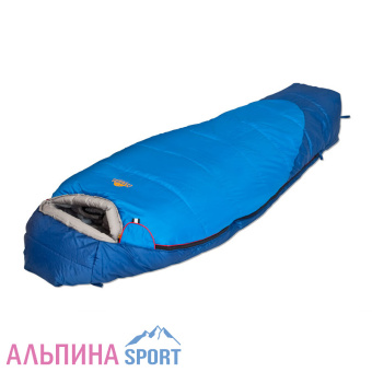 Спальник Alexika MOUNTAIN Child