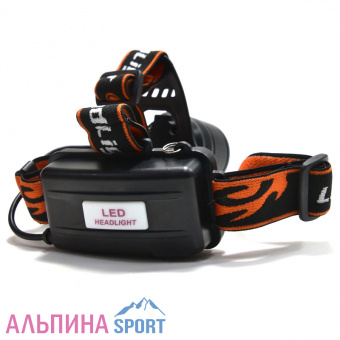 Фонарь-налобный-t6-MX-33-2