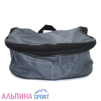 Kosmetichka-sledopit-doroznay-2