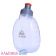 Бутылка питьевая Aonijie SD05 170 мл_v05 Бутылка питьевая Aonijie SD05 170 мл_v05