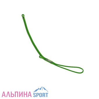 Самостраховка Венто динамическая Guru 40-80см-1