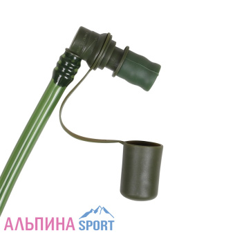 19b16e78a50b826323b81e874ed62f0a