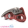 jc99bmkuurbmg09-3761d7a9.800x600w
