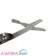 Мультитул GURU Mosquito_v05