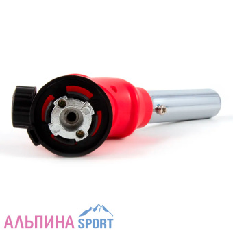 Горелка сварочная RUNIS Premium P01_Site_v05