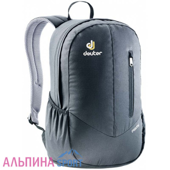 Deuter-Nomi-16