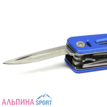 sledopyt9v1 (3)