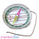 Колба Moscompass Модель 22_Site_v02 Колба Moscompass Модель 22_Site_v02