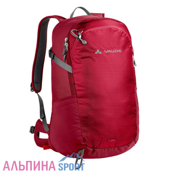 Рюкзак Vaude Wizard 18-1