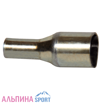 Наконечник-стальной-001-in_wto