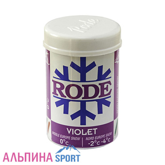 Мазь-держания-RODE-Viola-0-2-4