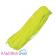 RG1012H-1008x756 RG1012H-1008x756