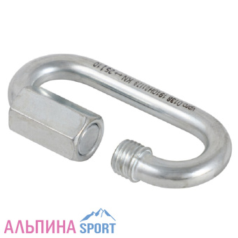 IMG-9026-900х900