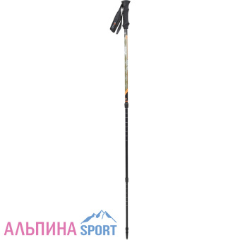 fea00fca4b5c933db582324dede4e62c